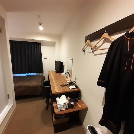 Hotel Win Imari Eksteriør billede