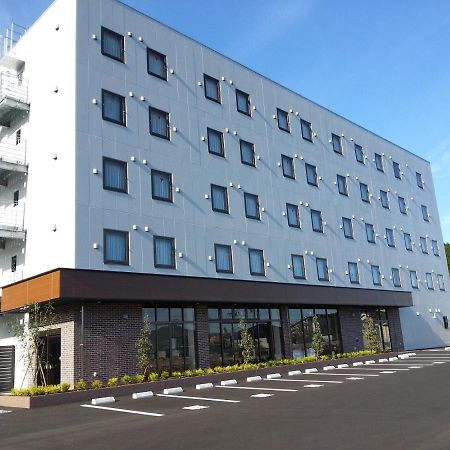 Hotel Win Imari Eksteriør billede