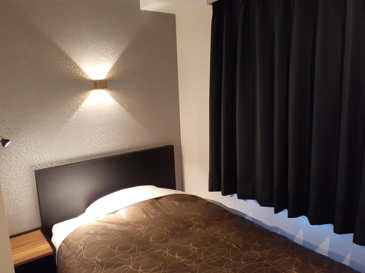 Hotel Win Imari Eksteriør billede