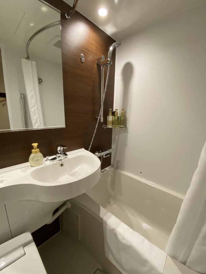 Hotel Win Imari Eksteriør billede
