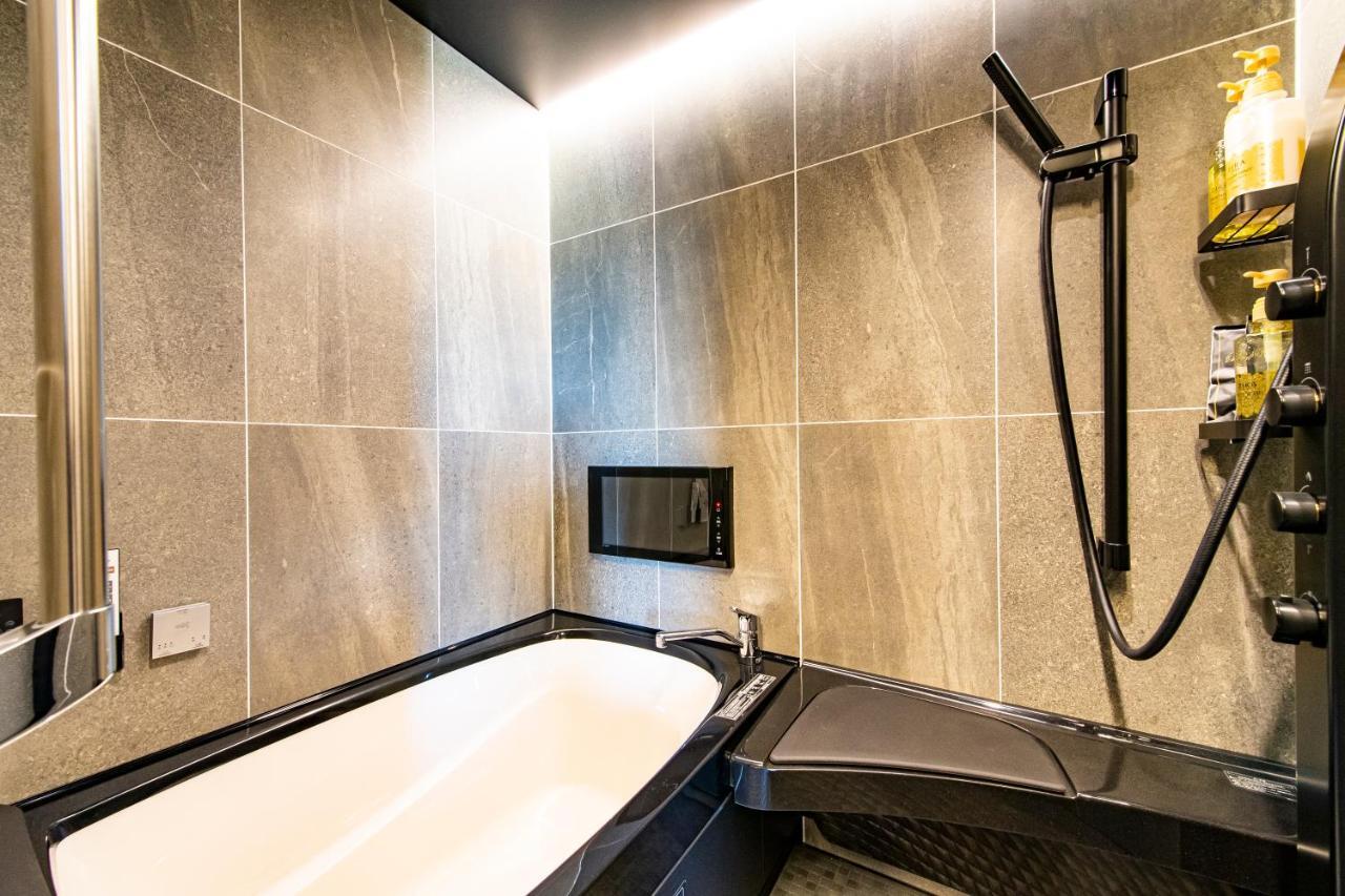 Hotel Win Imari Eksteriør billede